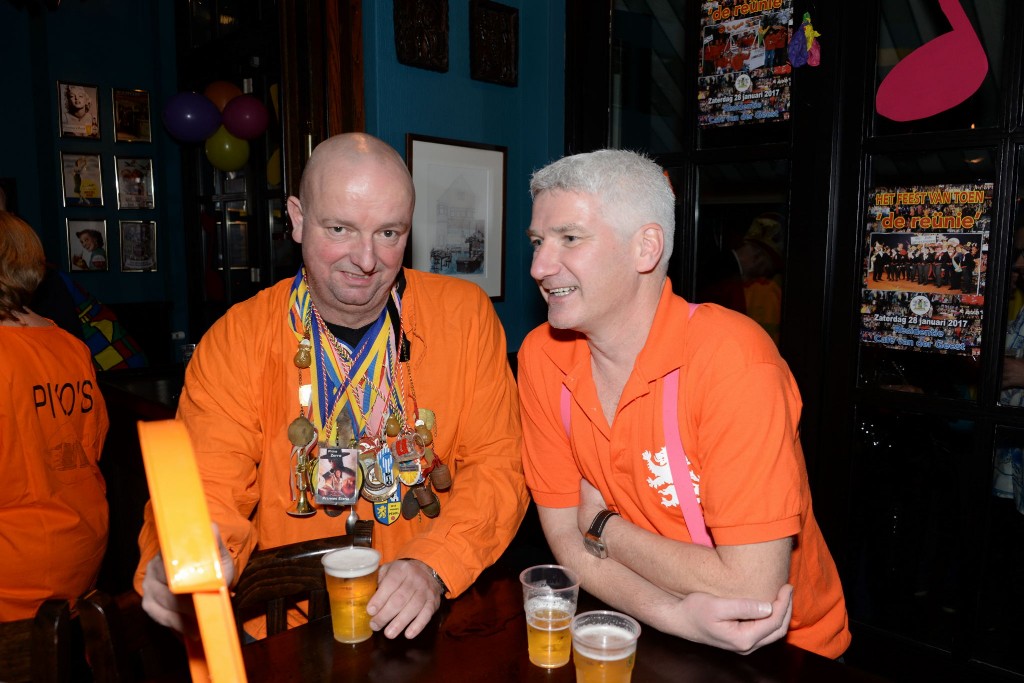 ../Images/Het feest van toen 'De Reunie' 134.jpg